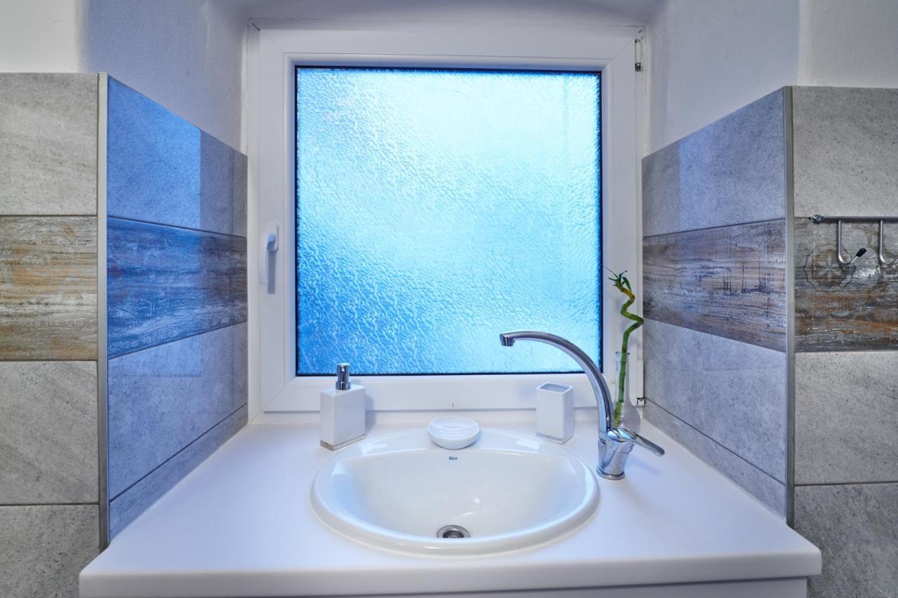 Apartman Bb Centrum Besztercebánya Kültér fotó